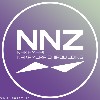 NNZ Another blog